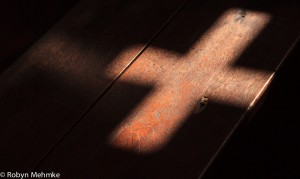 IMG_8621