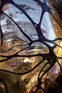 untitled-1